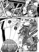 Panzer High No Osamekata page 4