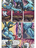 Pbf3's Favorite Pics By Mr. Ease page 2