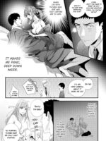 Please Let Me Hold You Futaba-san! page 5