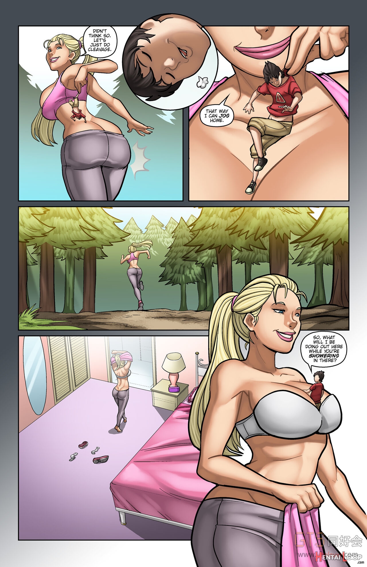 Portals 1 page 10