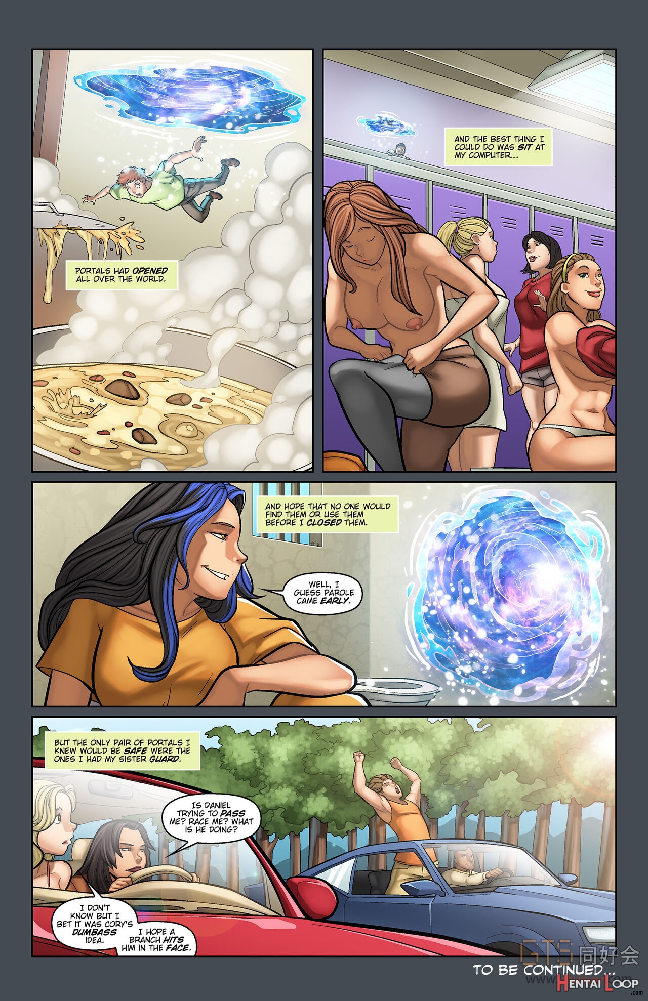 Portals 1 page 17