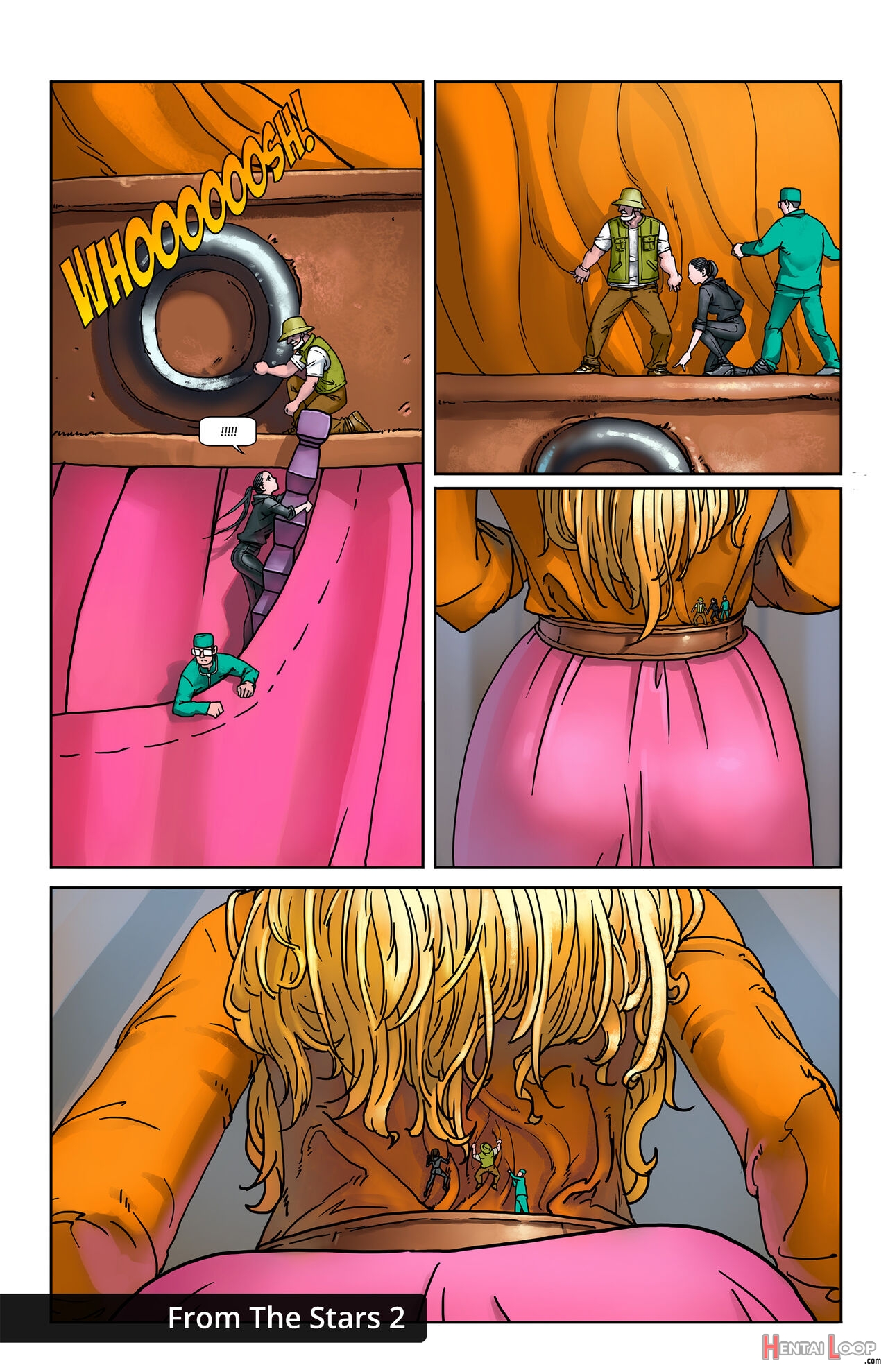 Portals 1 page 21