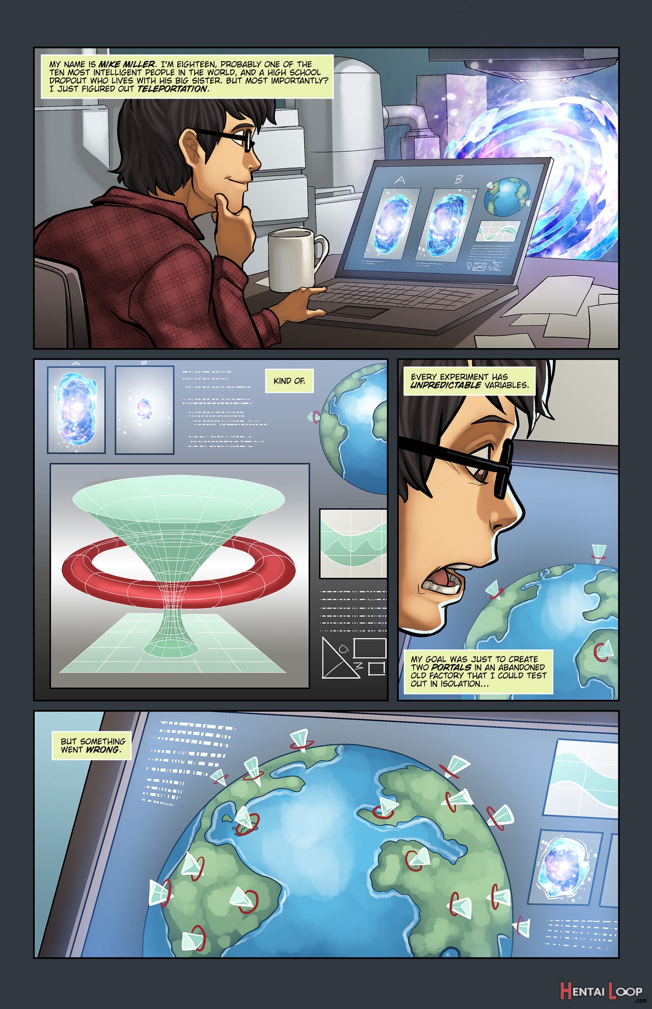 Portals 1 page 3