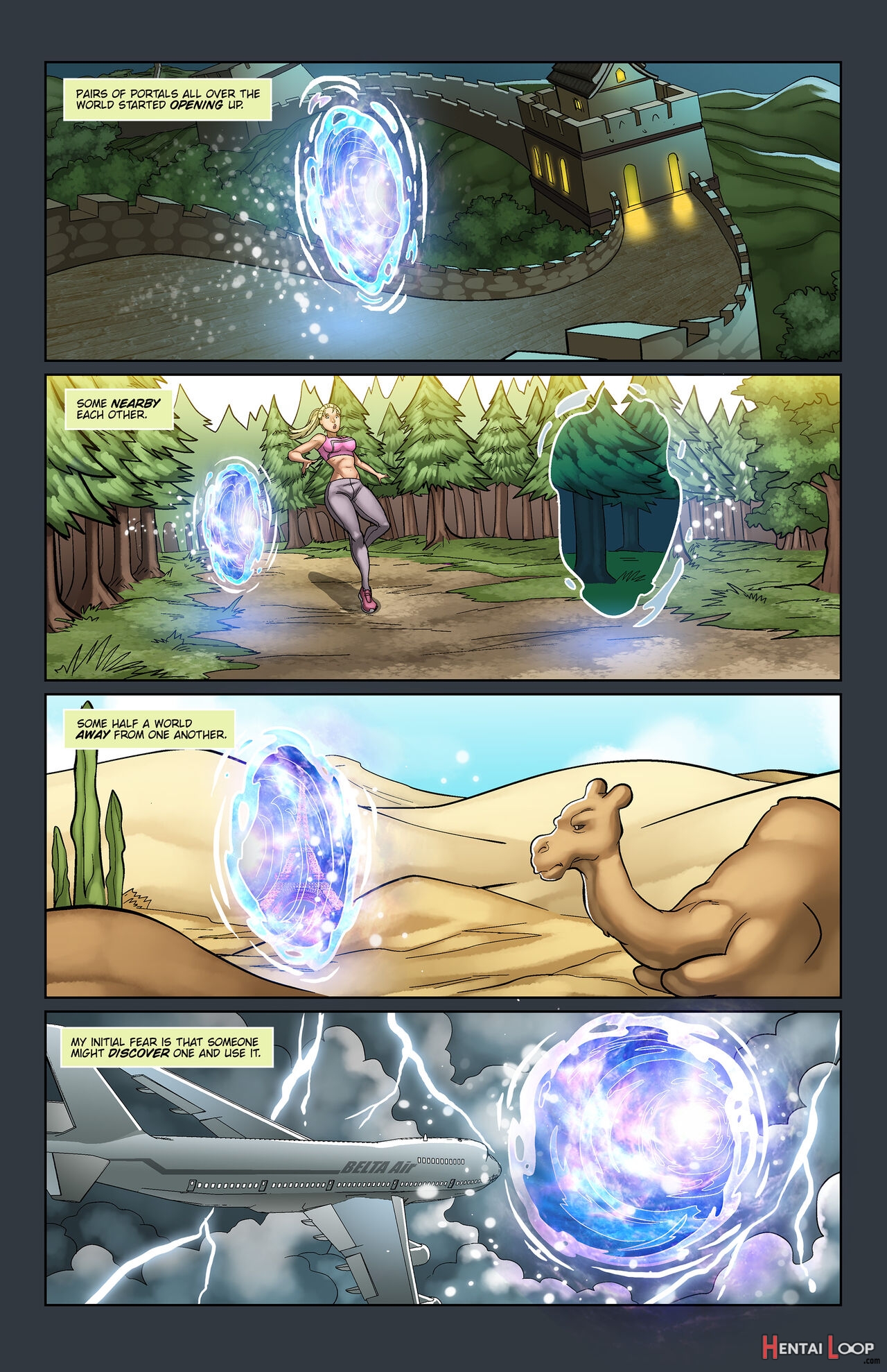 Portals 1 page 4