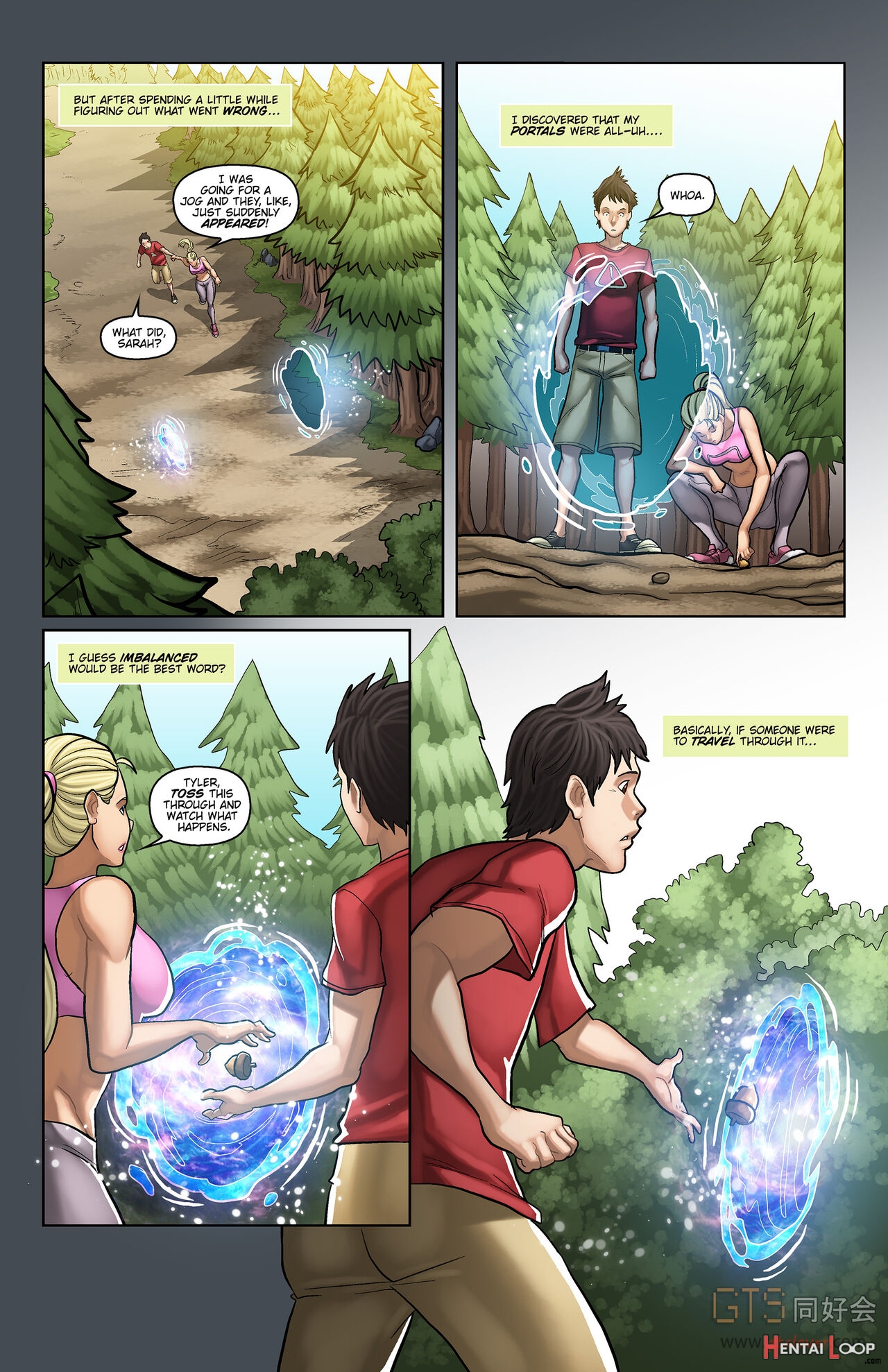 Portals 1 page 5