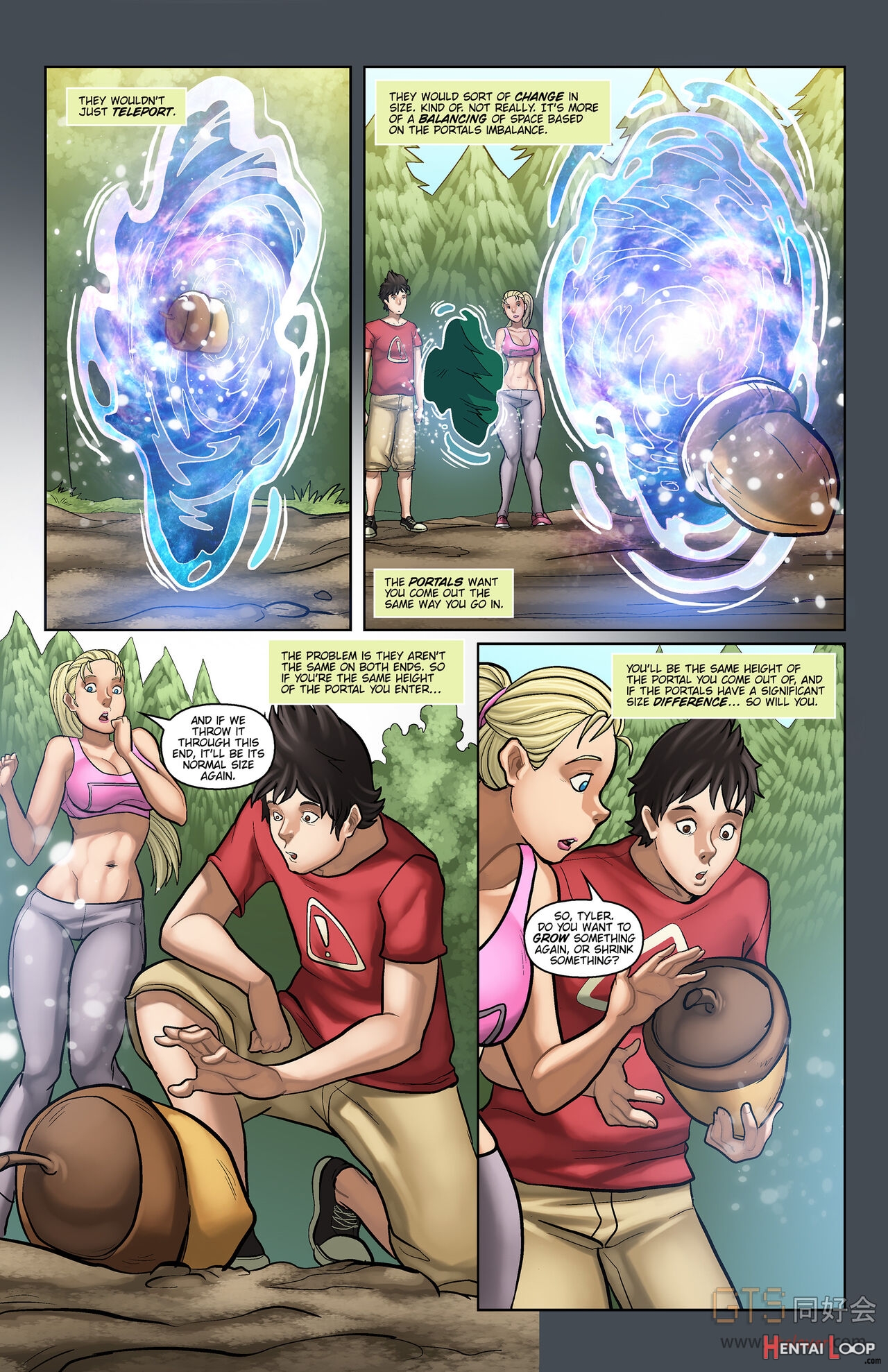 Portals 1 page 6