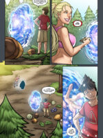 Portals 1 page 7