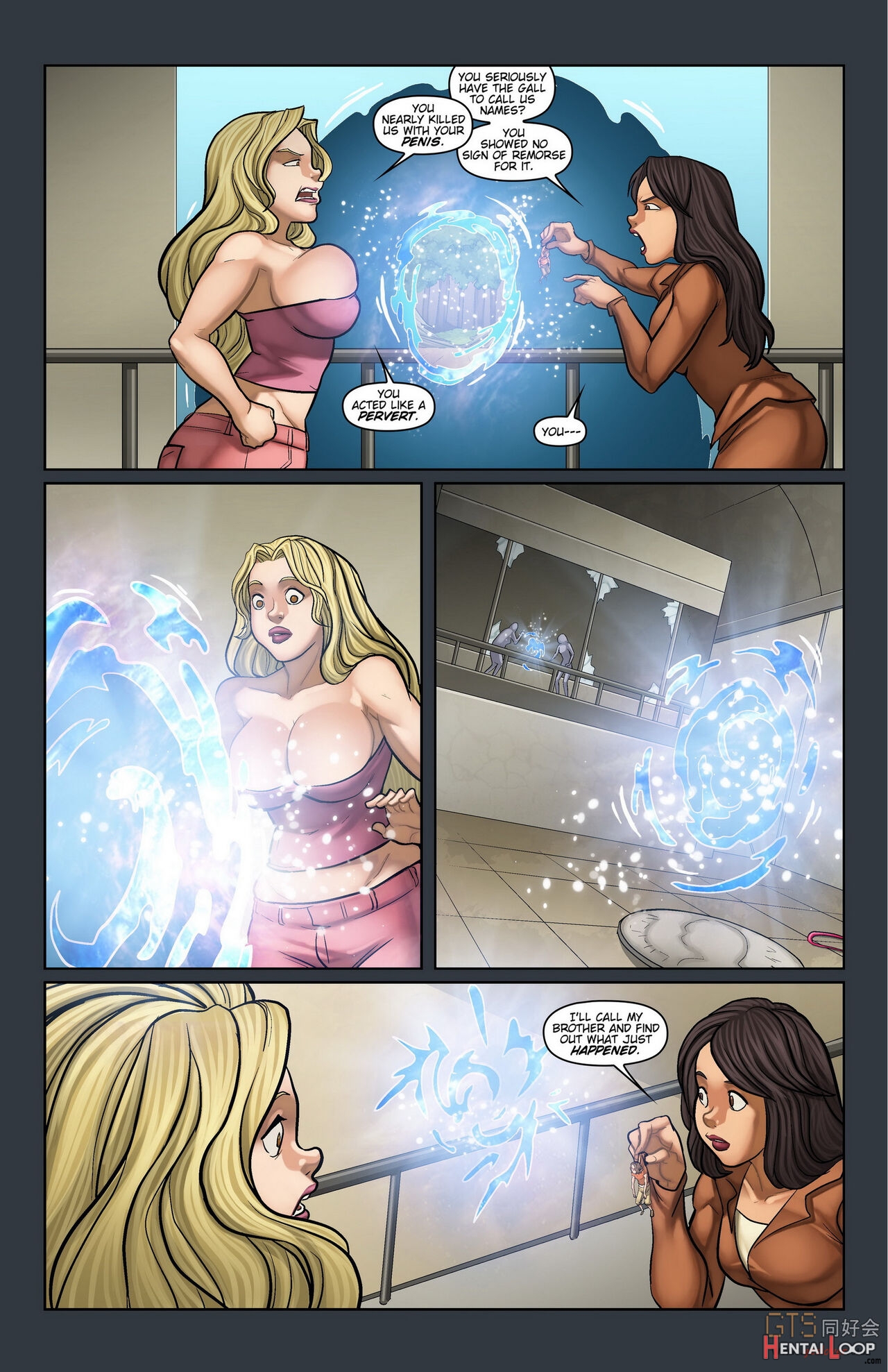 Portals 2 page 12