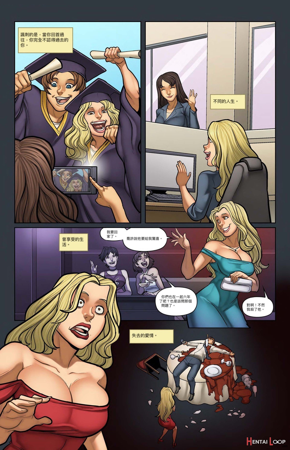 Portals 3 page 3