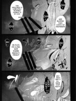 Prime Onaho page 10