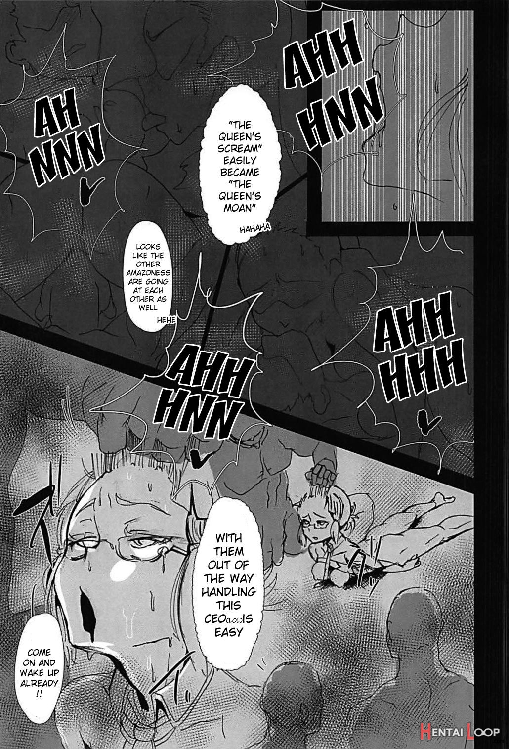 Prime Onaho page 4