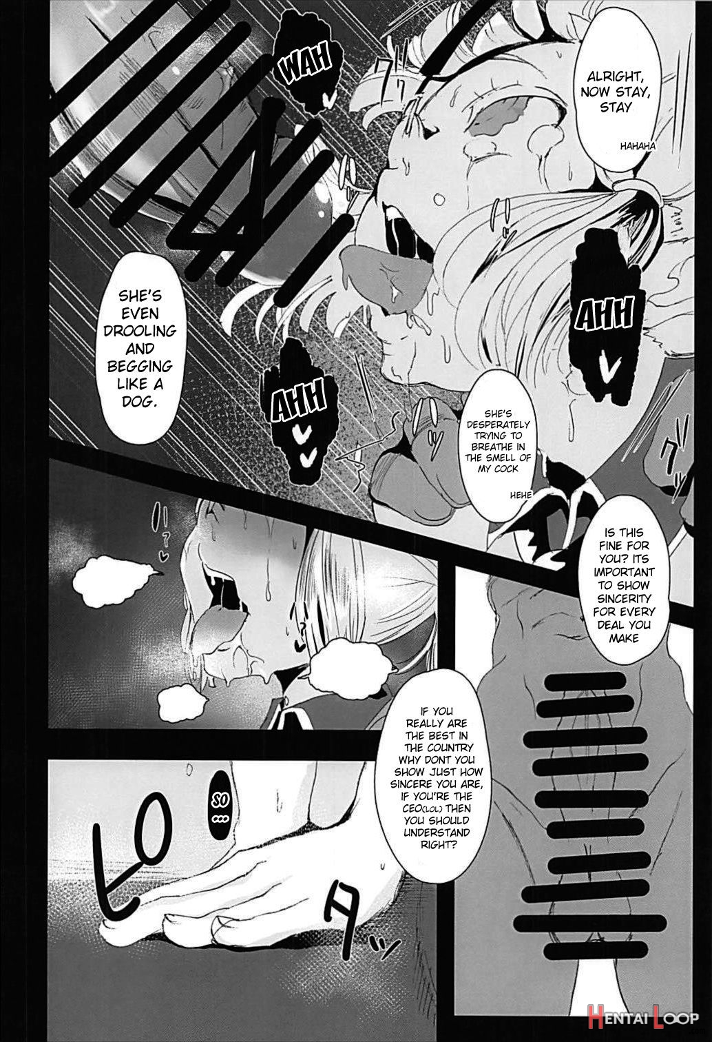 Prime Onaho page 7