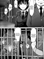 Prison Rape page 2