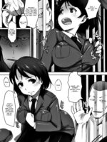 Prison Rape page 7