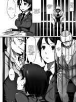 Prison Rape page 8