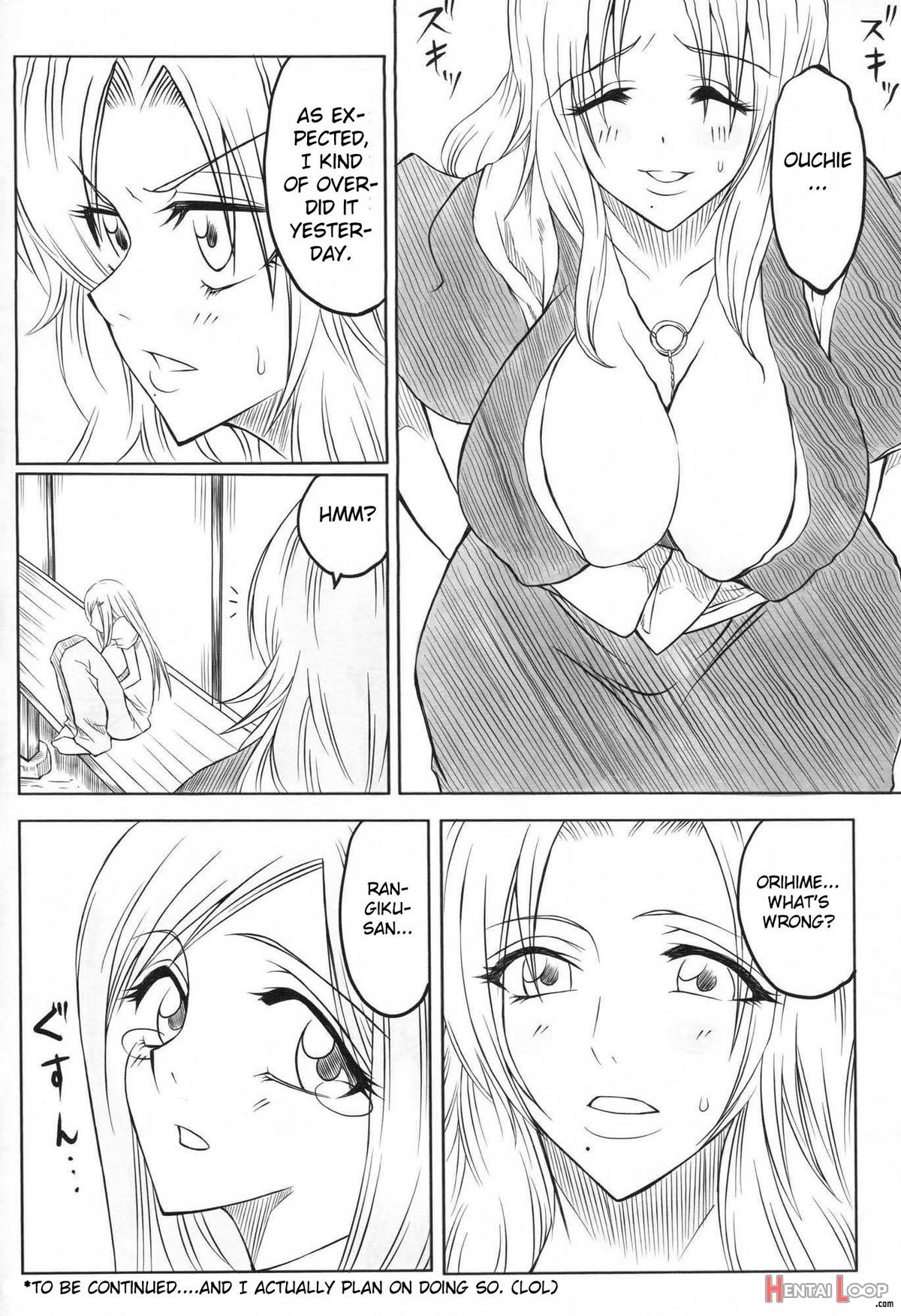 Ran page 23