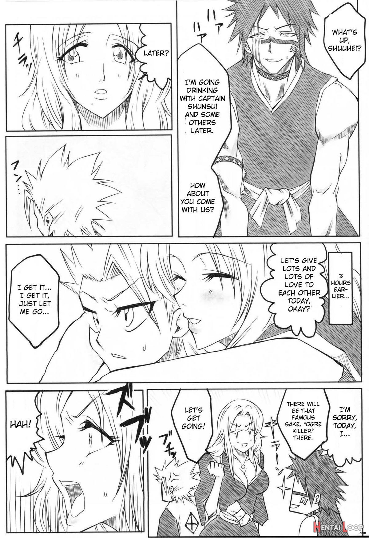 Ran page 4