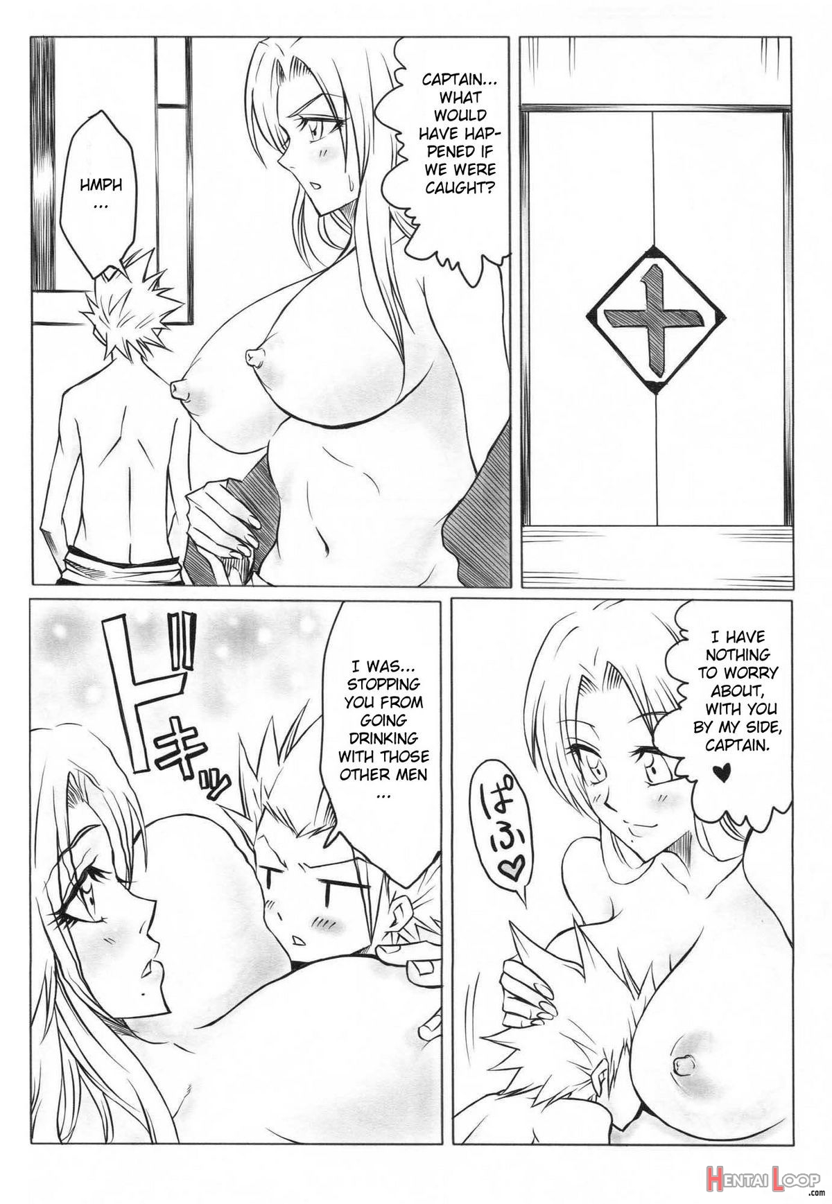 Ran page 6