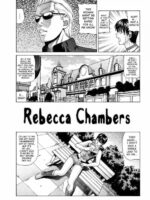Rebecca Chambers page 4
