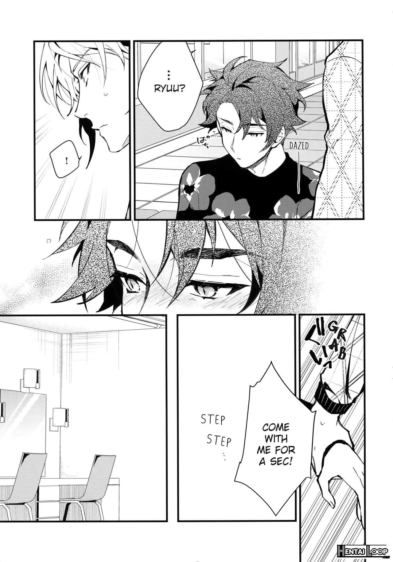 Rem page 10