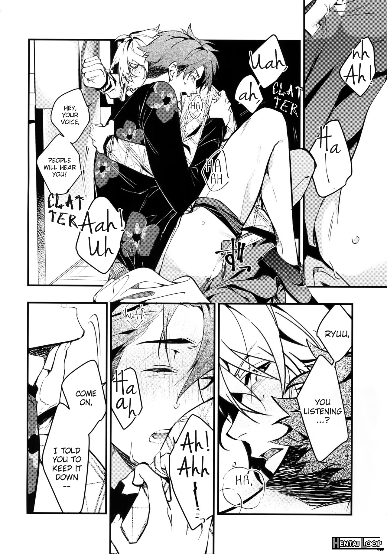 Rem page 13