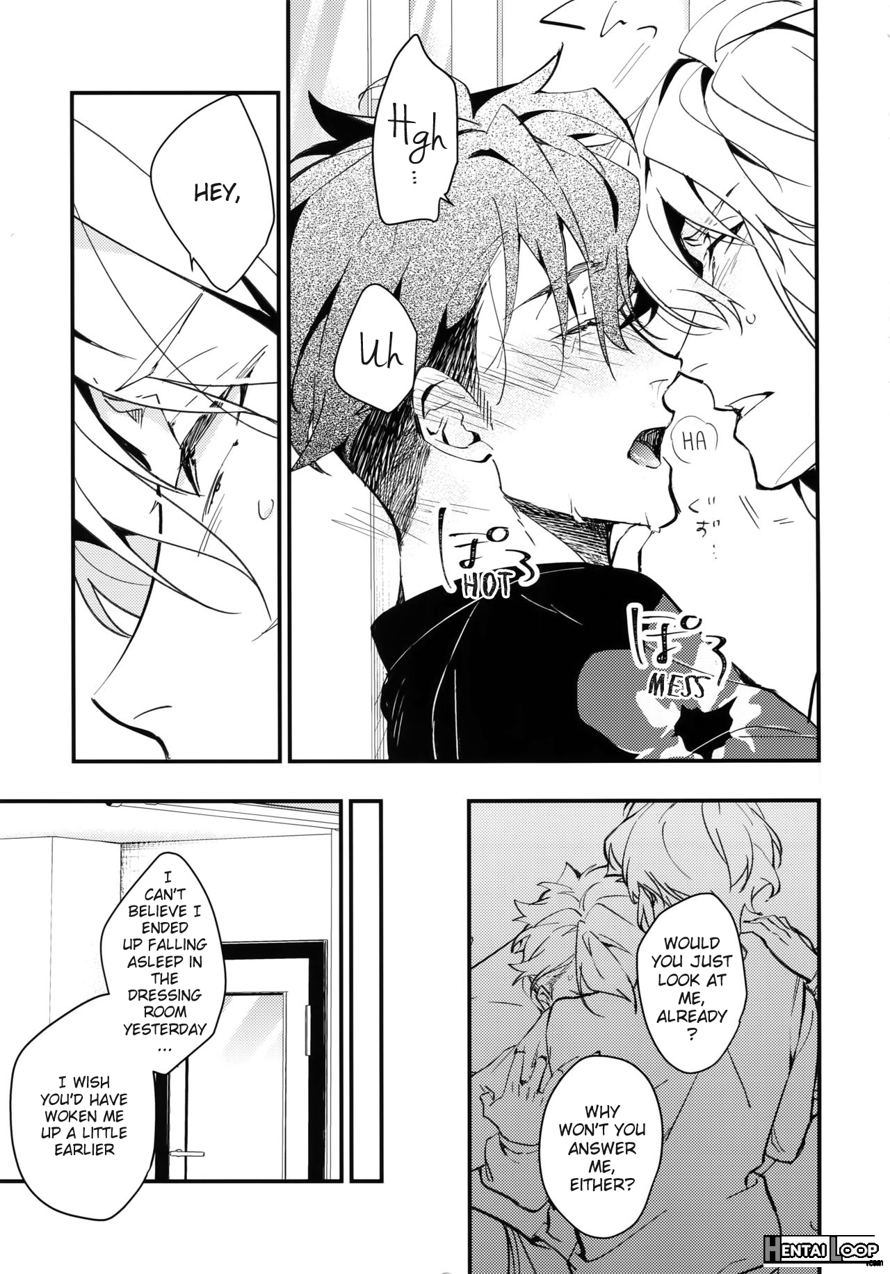 Rem page 14