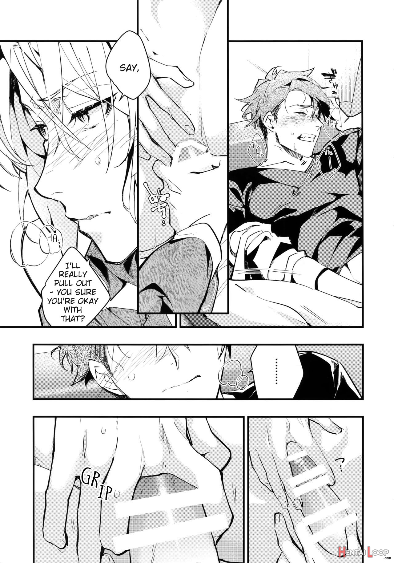 Rem page 22