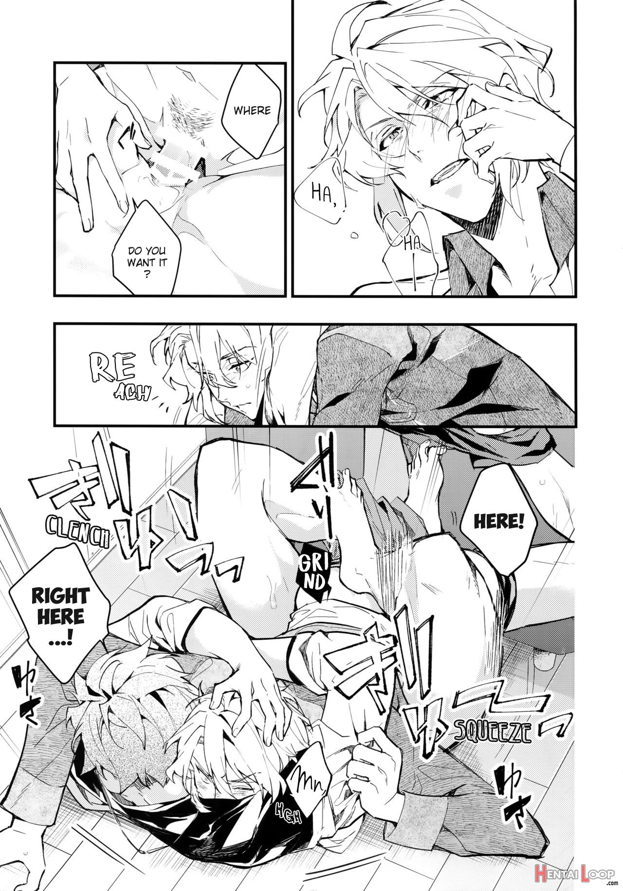 Rem page 24