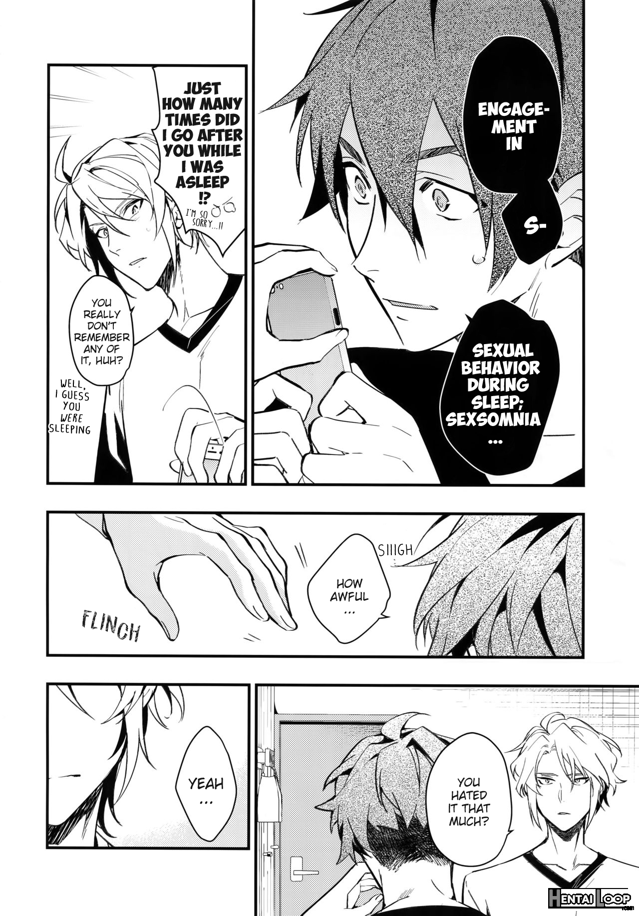 Rem page 27