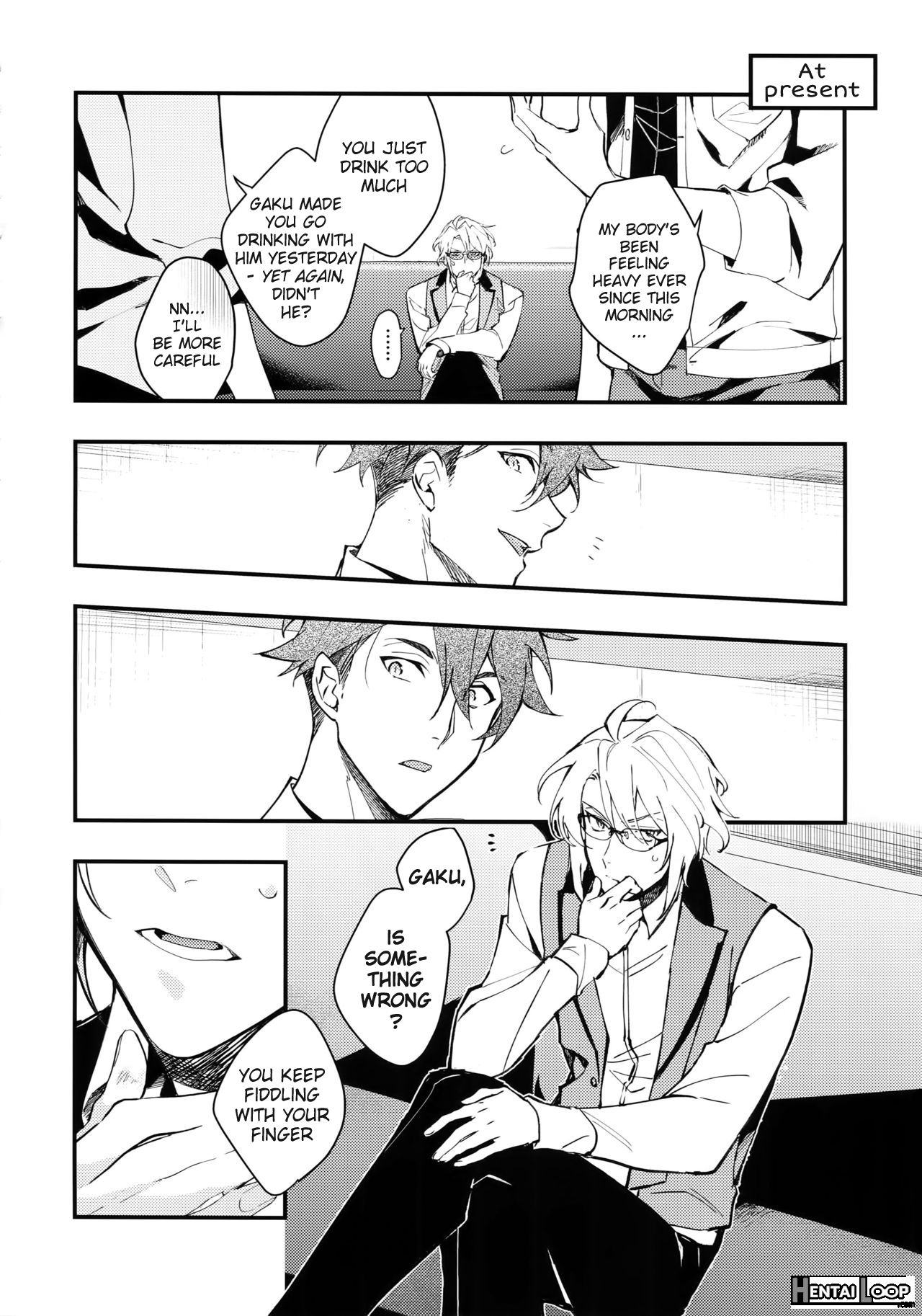 Rem page 7