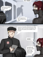 Resident_evil_-_beautiful_all-inclusive_female_prisoner_02 page 10