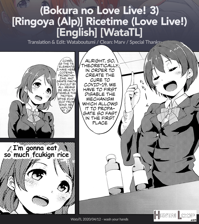 Ricetime page 27