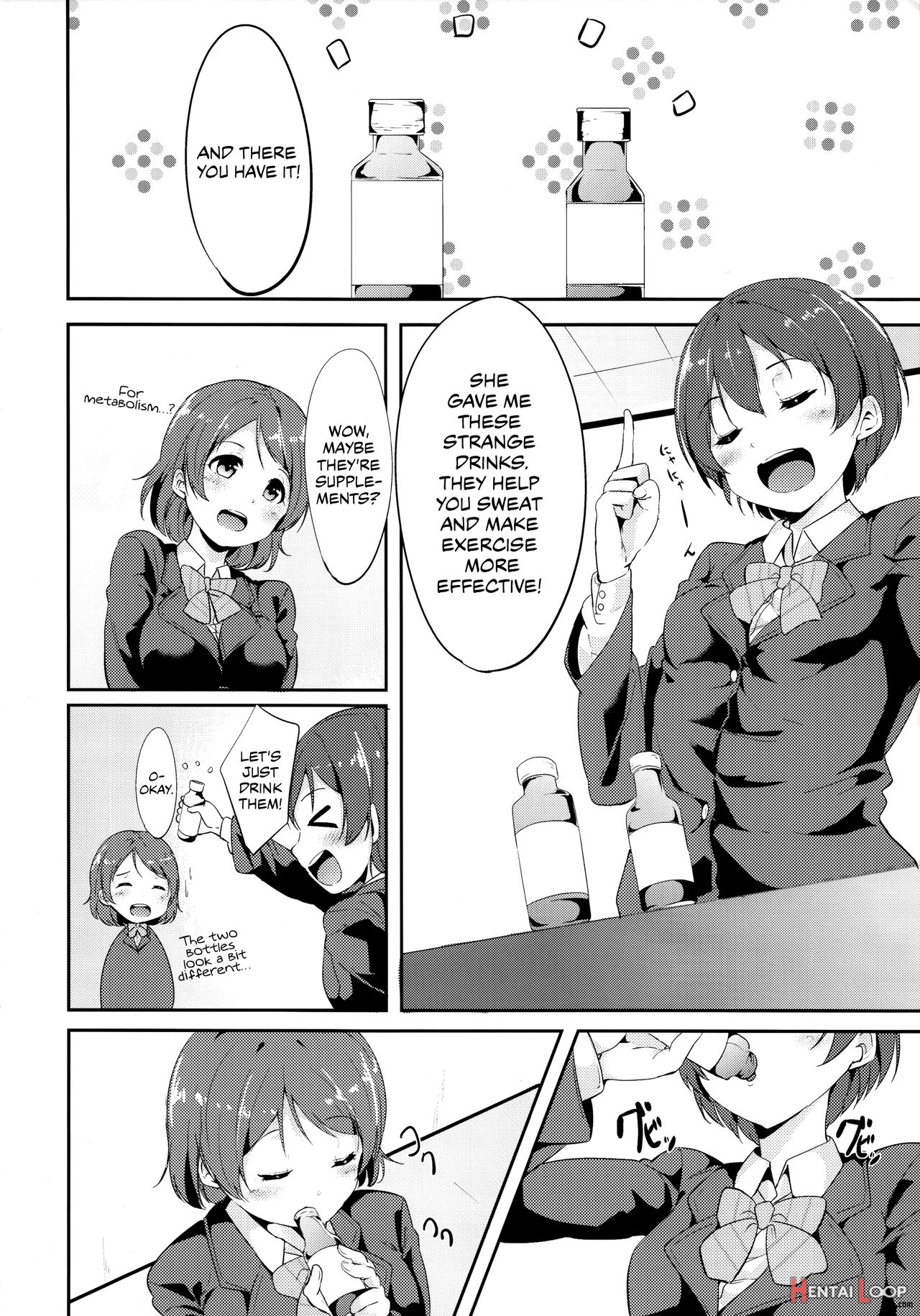 Ricetime page 5