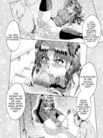 Rin No Inran Funtouki (kouhen) page 2