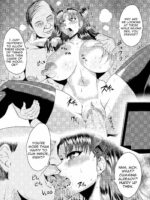 Rin No Inran Funtouki (kouhen) page 3