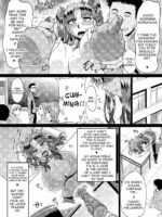 Rin No Inran Funtouki (kouhen) page 7