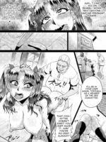 Rin No Inran Funtouki (kouhen) page 9