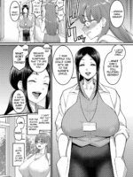 Rin Sensei Wa Shotakon Shinmai Kyoushi page 4