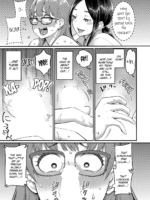 Rin Sensei Wa Shotakon Shinmai Kyoushi page 9