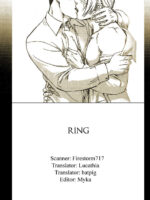 Ring page 3
