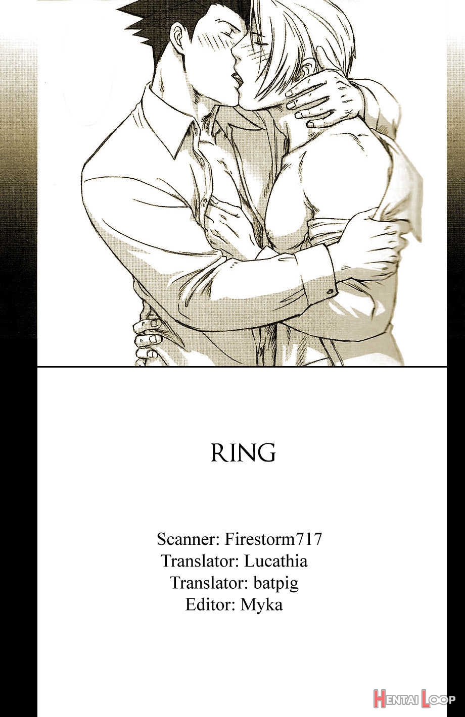 Ring page 3