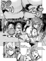 Rinpu Is Really Good page 4
