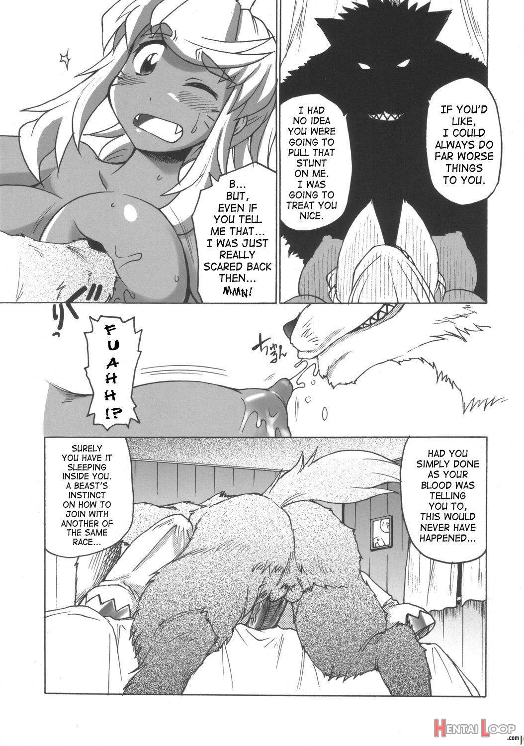 Rirurira page 13