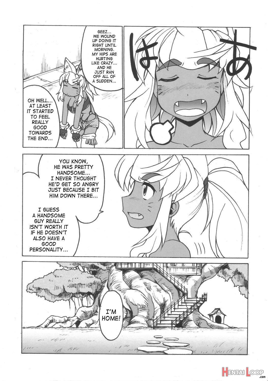 Rirurira page 29