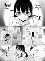 ~risei Shoumetsu~ Deatte Sugu Ni Sex Shichau? page 8