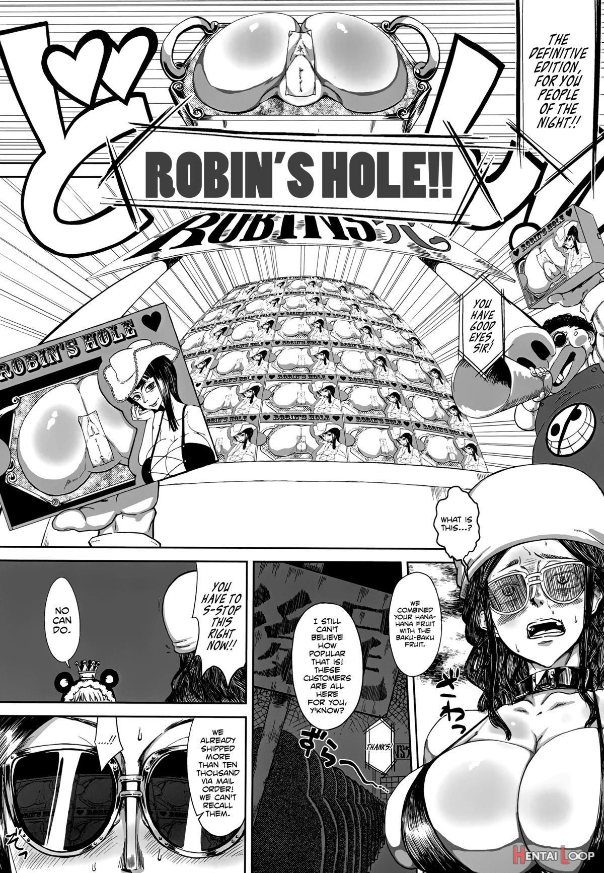 Robi Ana page 8