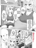 Russia-jin Ga Osake De Nihonjin Ni Makeru Wakenai Deshou? page 2