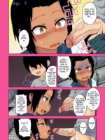 S Wa Fragile No S Ch. 1 page 10