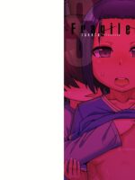 S Wa Fragile No S Ch. 1 page 2