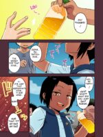 S Wa Fragile No S Ch. 1 page 5